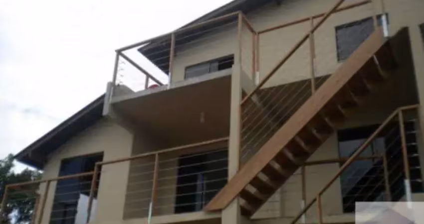 Sala comercial com 8 salas à venda na Servidão Navegantes do Mar, Santinho, Florianópolis