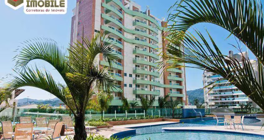 Condomínio alameda domo, trindade, 2 dorm suíte,lazer clube!