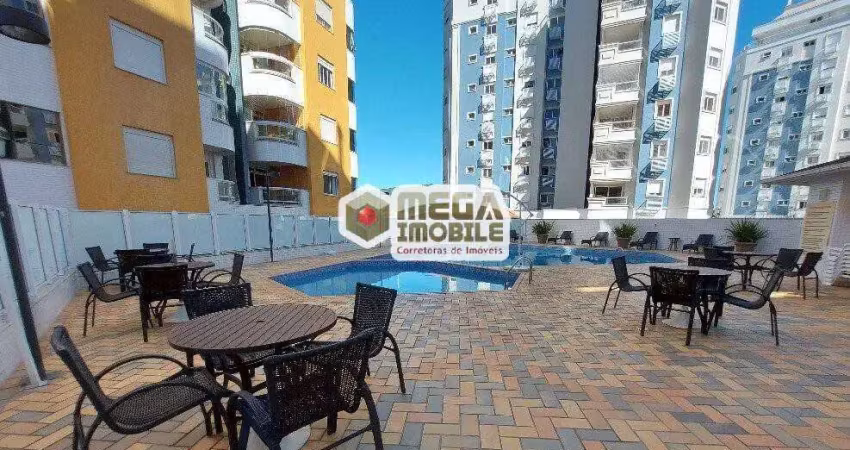 Apartamento no parque sao jorge, 103 m2 privativos.