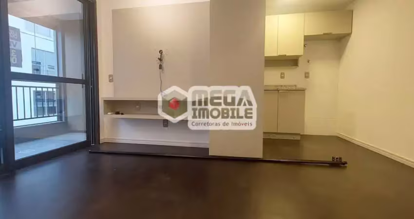 Apartamento 2 dorm (  suíte) novo , no itacorubi,  excelente padrao, lazer!