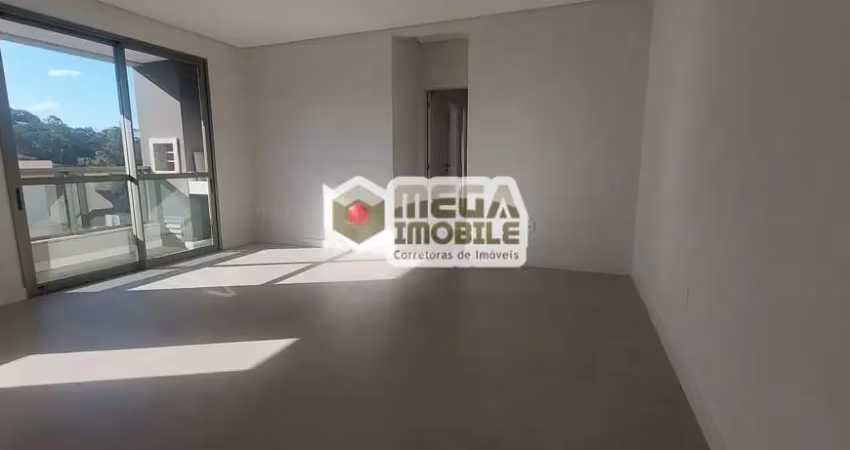 Oportunidade!apartamento novo, proximo ufsc, 3 dorm (suíte), rua sossegada!
