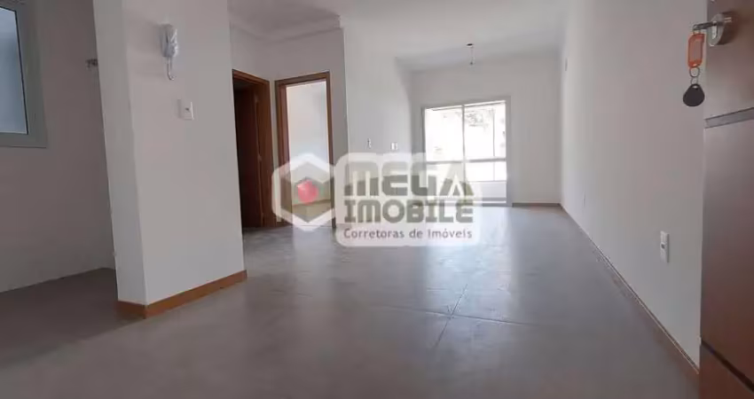 Apto novo 1 dorm, pronto, corrego grande , floripa, ufsc