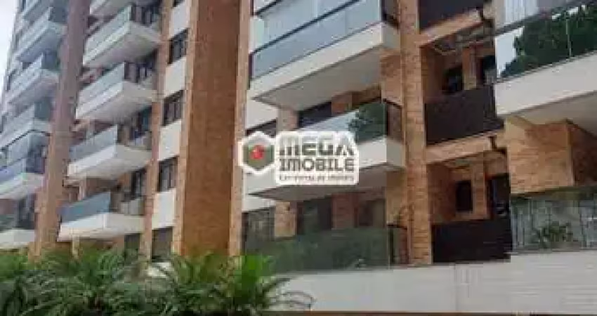 Apto duplex , portal do itacorubi, novo,185m2, itacorubi, clube