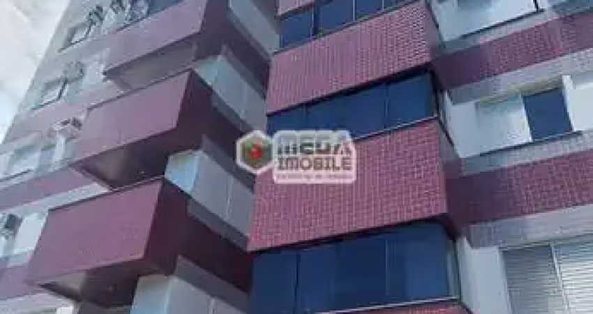 Oportunidade trindade! rua lauro linhares, 2 dorm, suite, lazer, ufsc