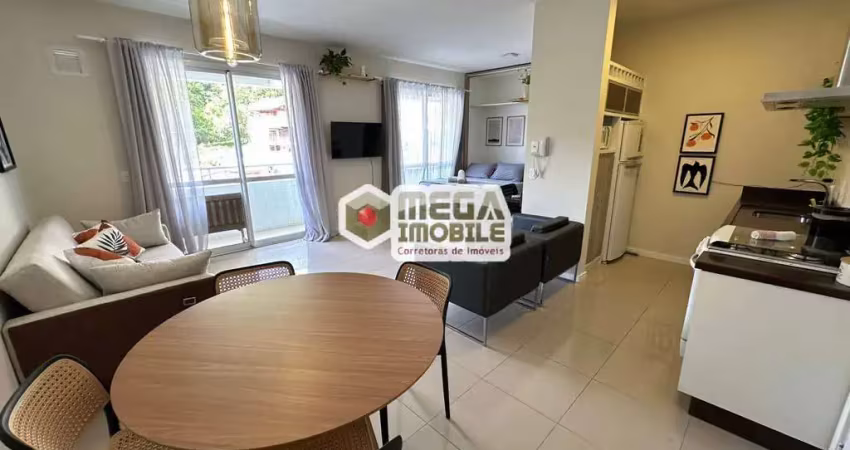 Diferenciado, apto 1 dorm spazio uno, mobiliado, lazer e comodidades!
