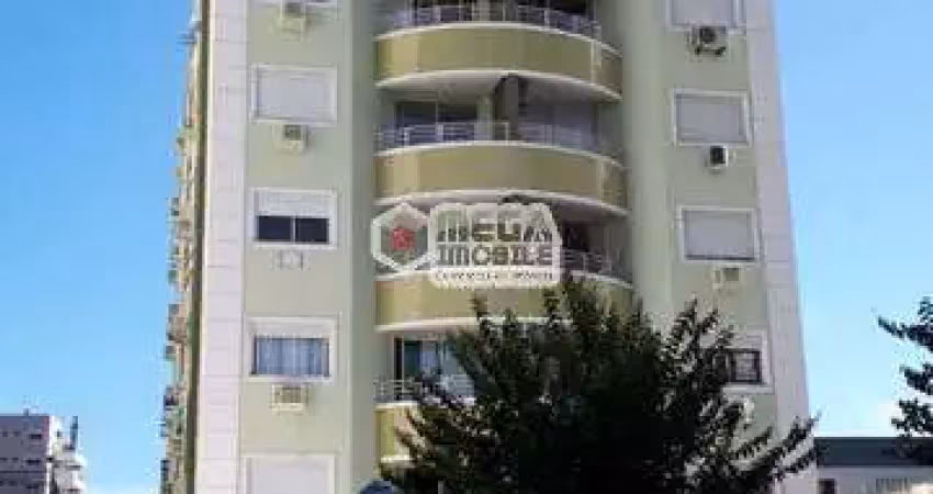 2 dorm, suíte, sacada, vista livre, itacorubi, proximo à saída p beira mar