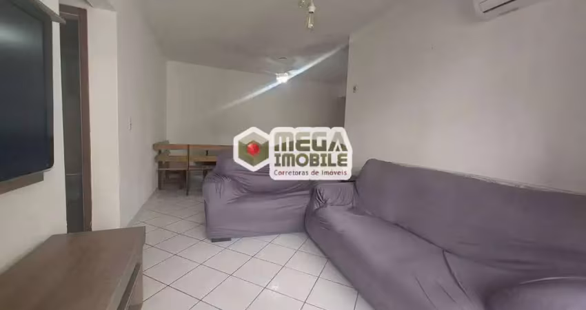 Oportunidade região ufsc ! apartamento de 3 dormitorios ( 1 suíte) lazer