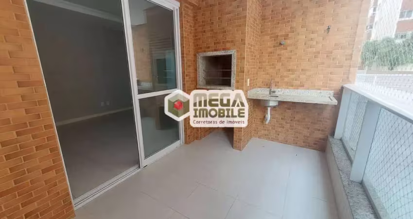 Apartamento 3 dorm , venda no bairro córrego grande, pq linear, imperatriz