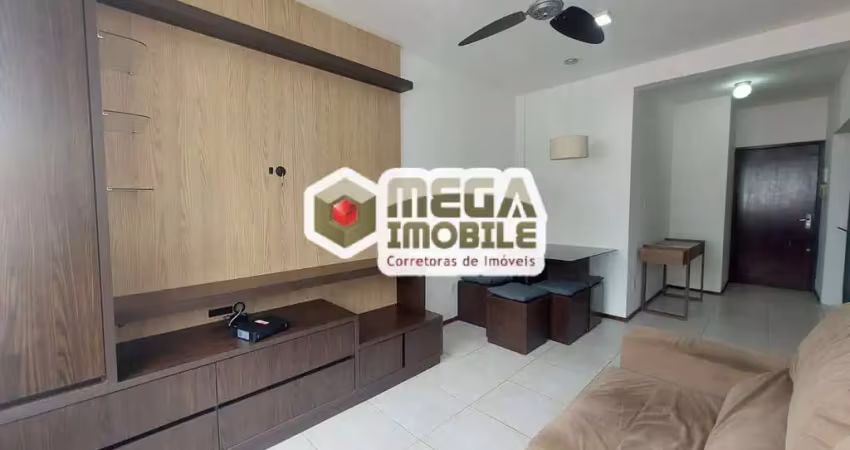 Excelente apartamento locação mobiliado e com eletros , bairro agronomica!