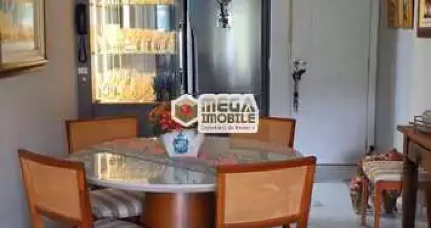 Apartamento vista livre, itacorubi, 3 dorm (1 suite), lazer, semimobiliado