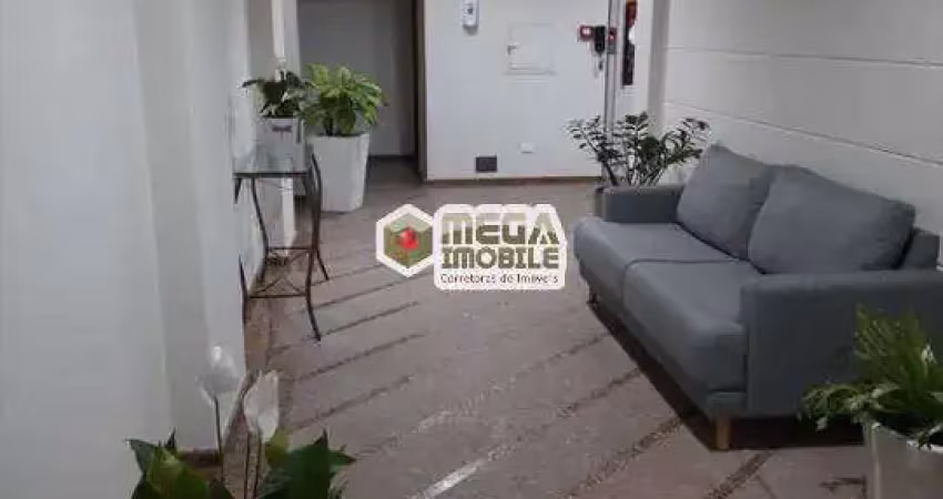 Apartamento no berman, corrego grande, 3 dorm suíte , pq linear