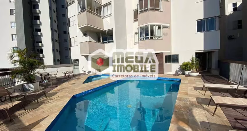 Apto  na almirante  lamego -beira mar, 3 dorm 2 suítes , piscina
