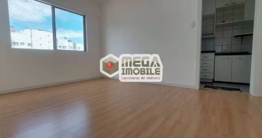Apartamento lado do hippo, 3 dorm, almirante alvim, área nobre,vista livre