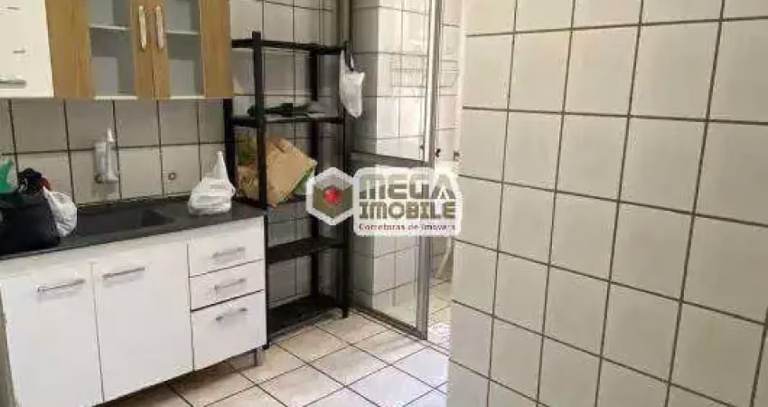 Apartamento  3 dormitorios suíte carvoeira em florianópolis, estudantes
