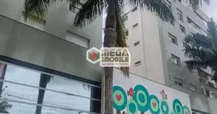 Oportunidade 3 dorm, lado pq linear, corrego grande, vista livre, lazer