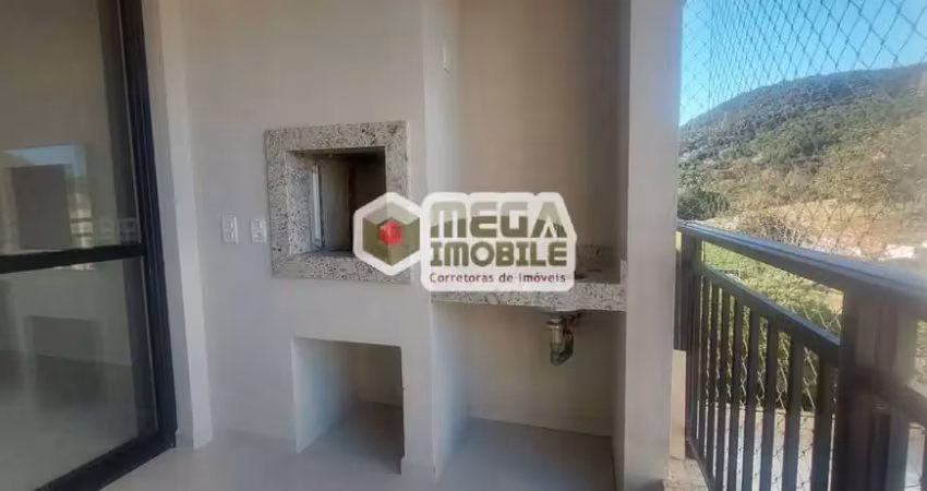 Apto 2 dorm, jd imperiale, itacorubi, sol, lazer clube.floripa