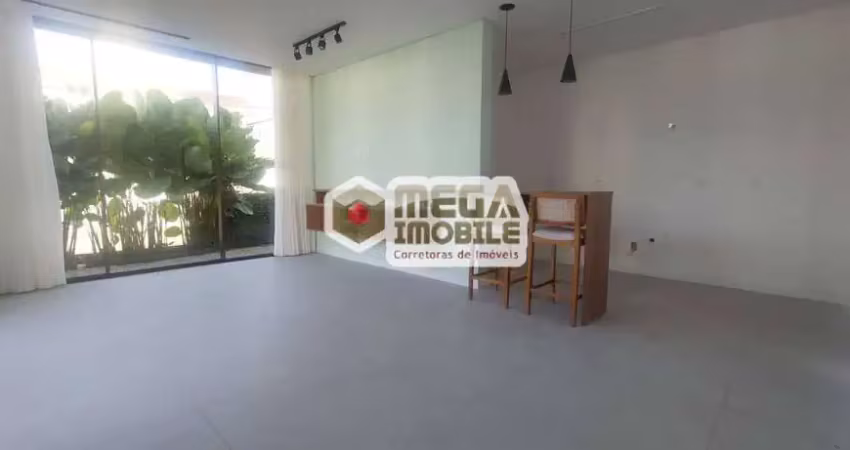 Moderna casa nova no parque são jorge, 3 suítes, 3 vagas