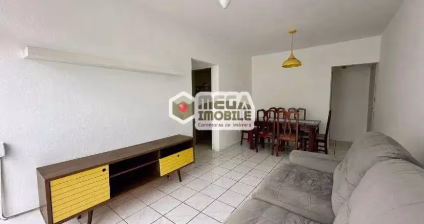 Apartamento trindade, oportunidade, 3 dorm suíte, ufsc