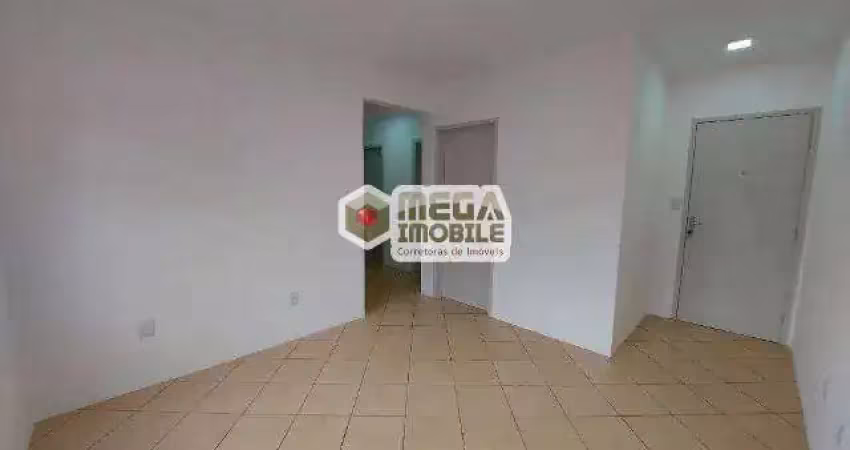 Apartamento amplo no bairro trindade,  avista o mar!   3 dormitorios