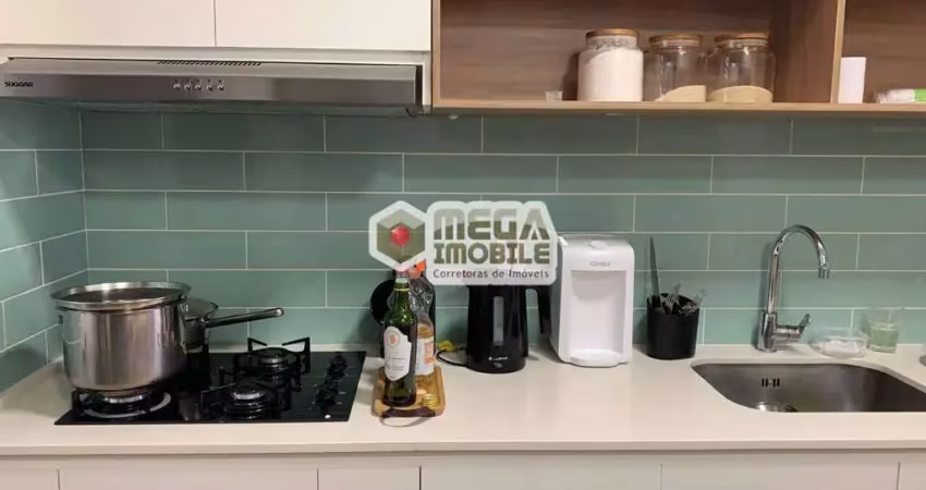 Apartamento ao lado da ufsc, rótula da carvoeira, 4 dormitorios