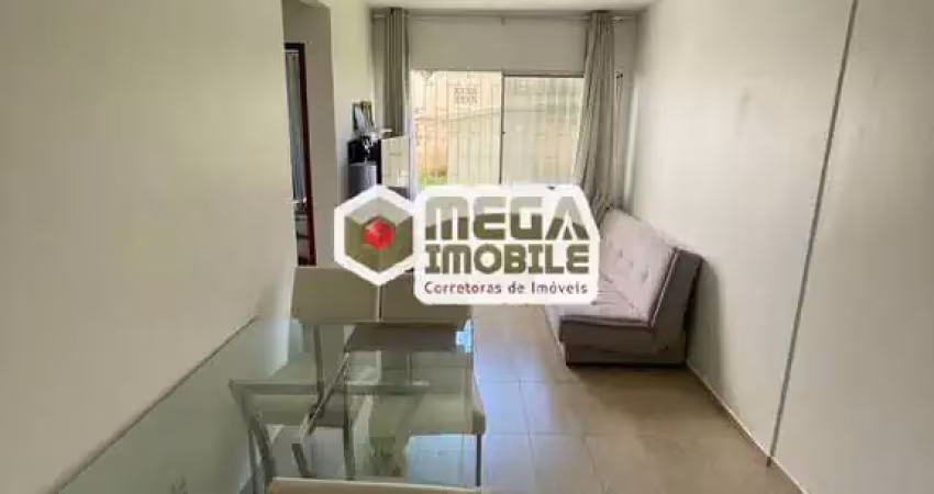 Apartamento  reformado, ensolarado, 2 dormitorios, itacorubi