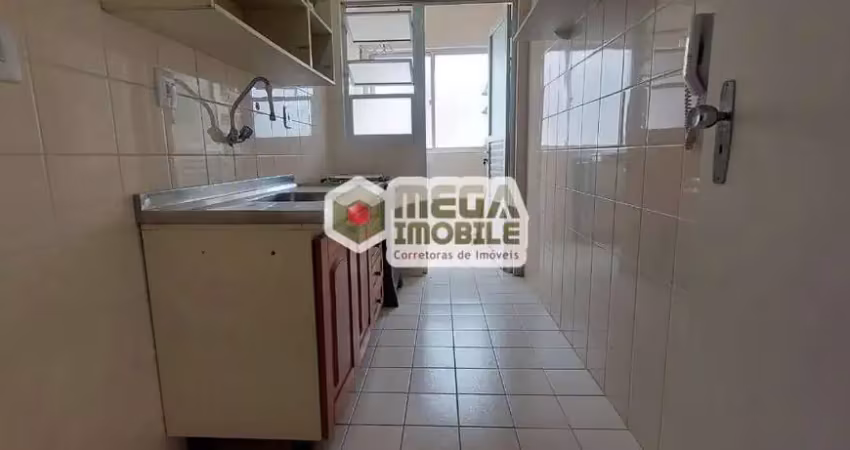 Apartamento ao lado da ufsc,carvoeira, florianopolis, 2 dorm