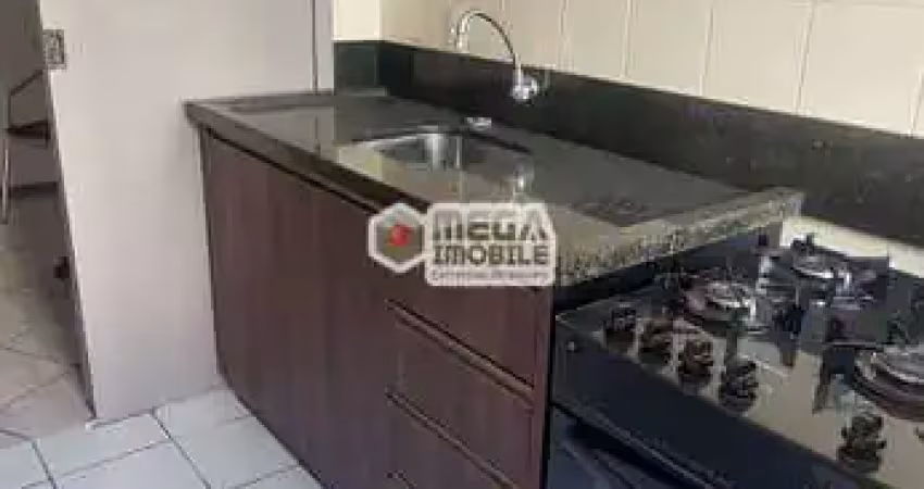 Apartamento com 1 quarto à venda na Avenida Desembargador Vítor Lima, Trindade, Florianópolis