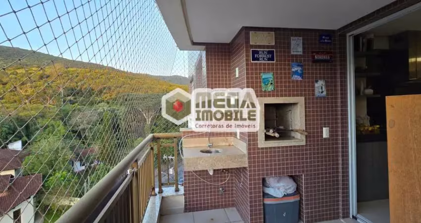 Moderno aconchegante apartamento, clube, itacorubi, 2 dorm, florianopolis
