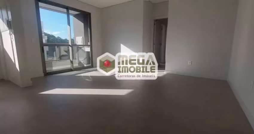 Apartamento com 3 quartos à venda na Rua das Cerejeiras, Carvoeira, Florianópolis