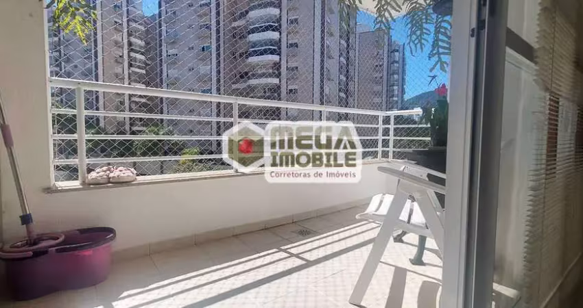 Apartamento iluminado e ensolarado!  pq sao jorge, 2 dorm suíte lazer