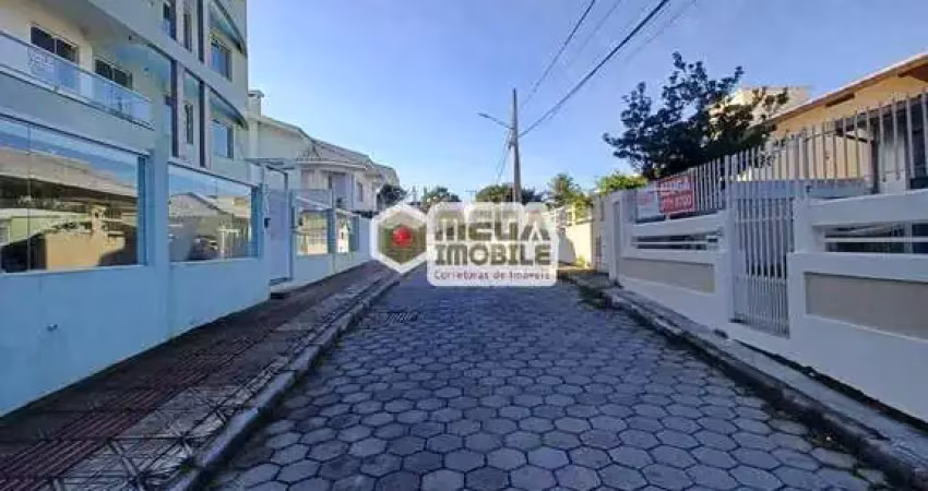 Apartamento com 2 quartos à venda na Rua das Andorinhas, Santinho, Florianópolis