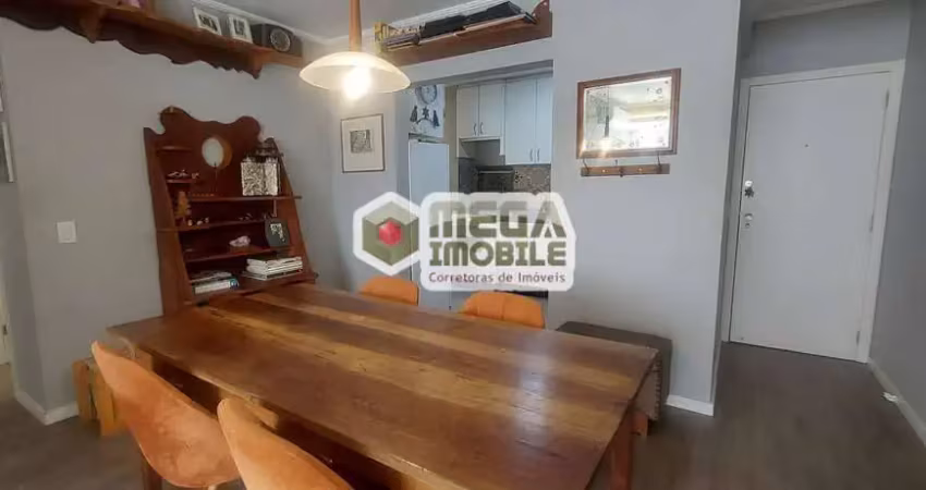 Amplo apartamento no corrego grande ( berman), 3 dormitórios , sol