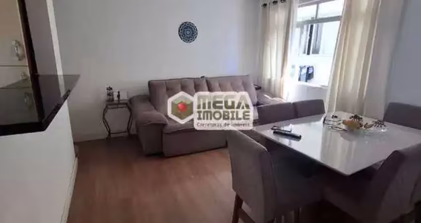 Apartamento 2 dormitorios, jd cidade de florianópolis,  sao jose