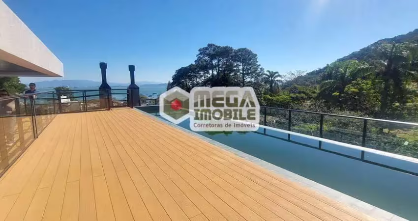 Studio novo recem entregue oportunidade investidor!