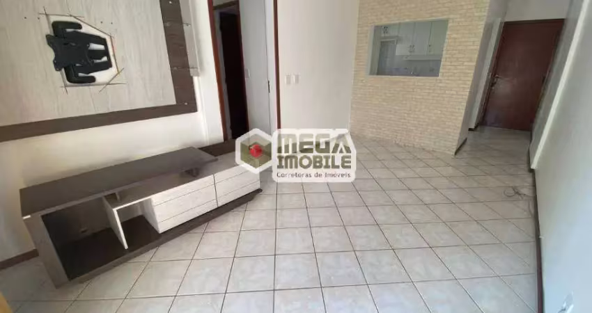Apto itacorubi,florianopolis, sacada, 3 dorm ( suite), lazer