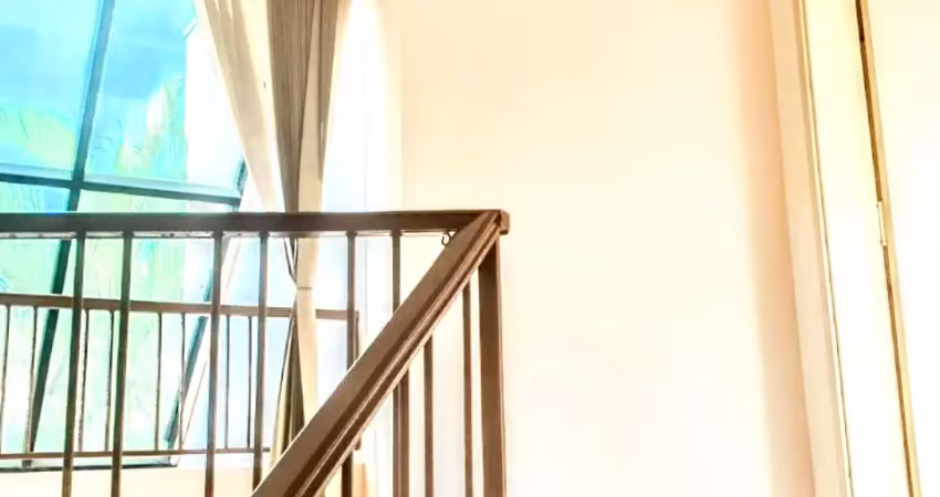 Casa com 4 quartos à venda na Vila São João, Caçapava 