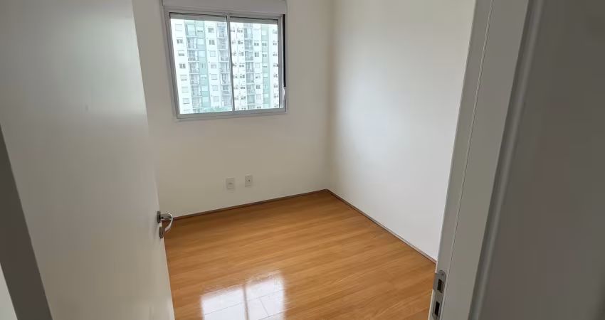Apartamento novo recém entregue 41m2, 2 quartos, vila guilherme