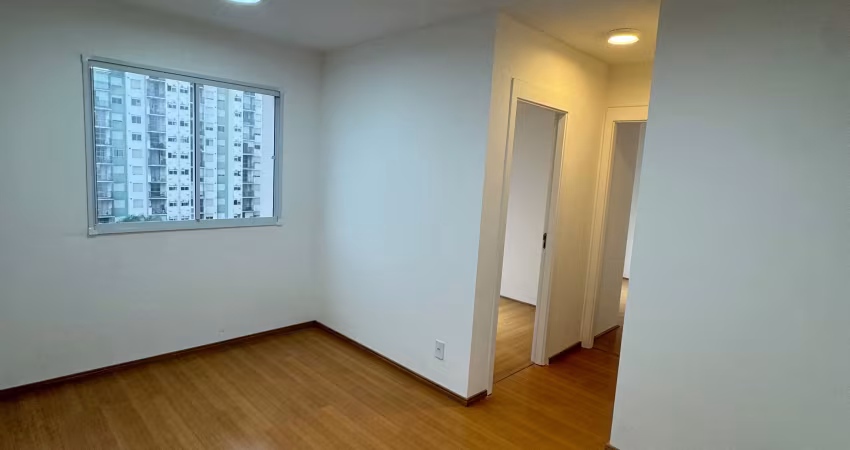 Apartamento novo recém entregue 41m2, 2 quartos, vila guilherme