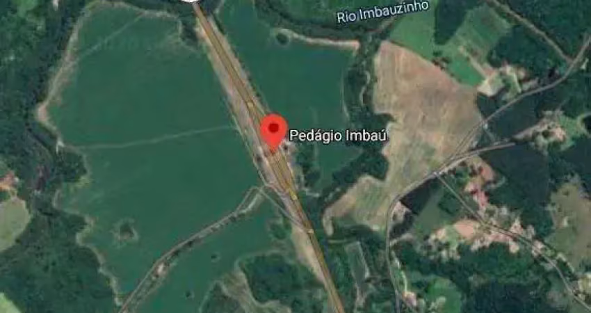 Fazenda para venda no imbaú 2 lados pista no do imbaú pedágio 72 alqueires