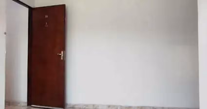 Apartamento com 1 quarto para alugar em Americanópolis, São Paulo 