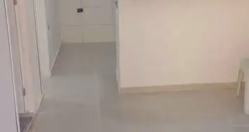 Casa com 2 quartos para alugar na Vila Marari, São Paulo 