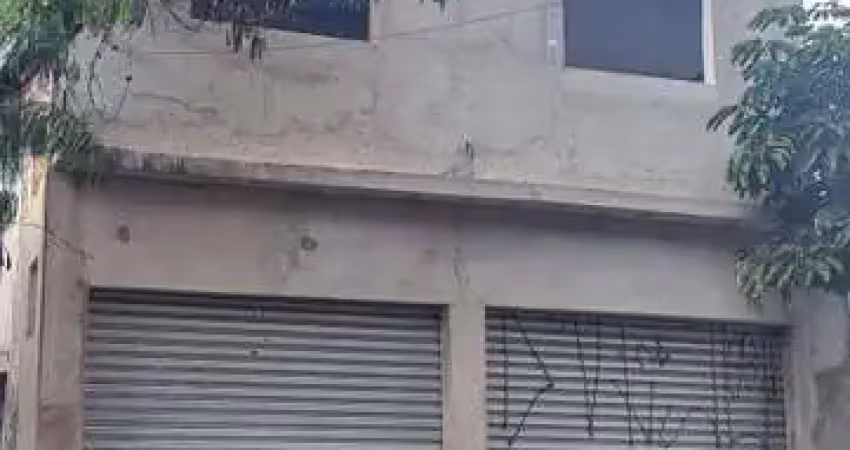 Ponto comercial para alugar em Americanópolis, São Paulo 