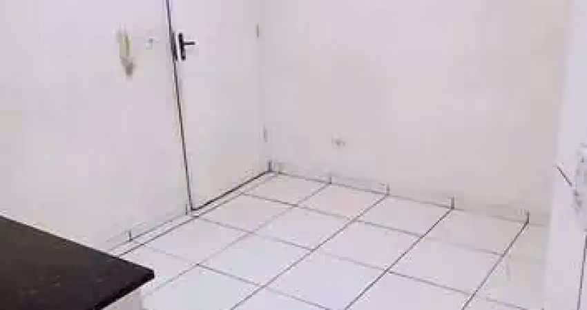 Apartamento com 1 quarto para alugar em Campininha, São Paulo 