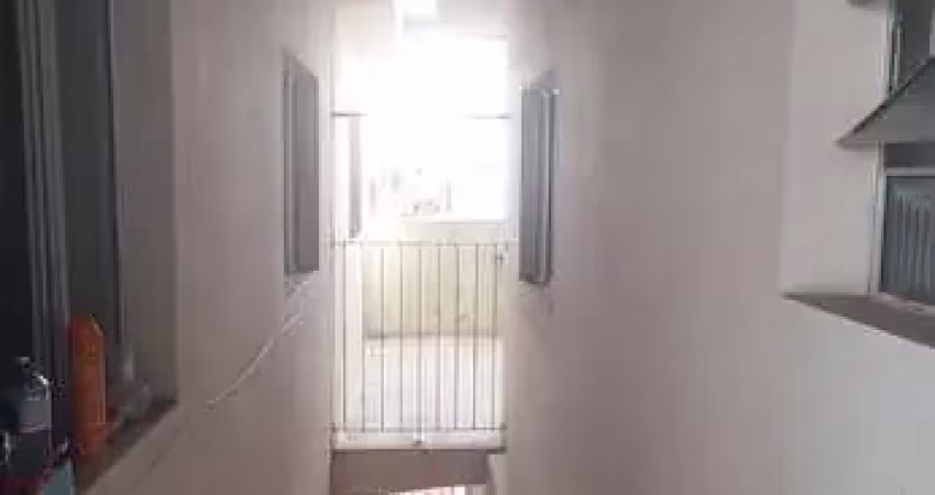 Prédio com 6 salas à venda na Vila Santa Catarina, São Paulo 