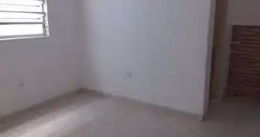 Casa comercial com 1 sala para alugar em Americanópolis, São Paulo 