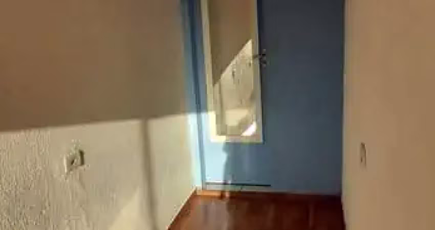 Ponto comercial para alugar na Vila Constança, São Paulo 