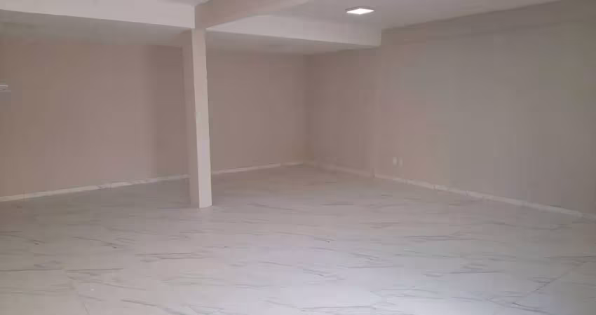 Ponto comercial para alugar no Jardim Miriam, São Paulo 