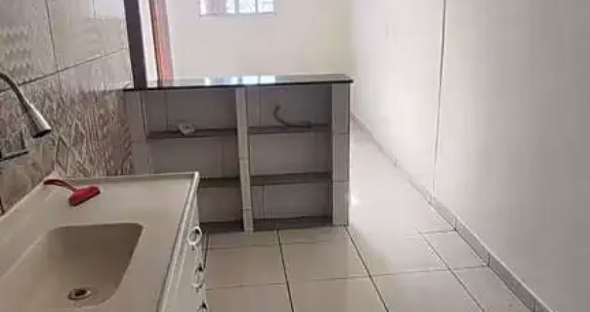 Apartamento com 1 quarto para alugar na Vila Joaniza, São Paulo 