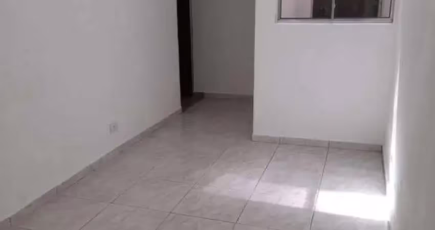 Casa com 2 quartos para alugar na Vila Constança, São Paulo 