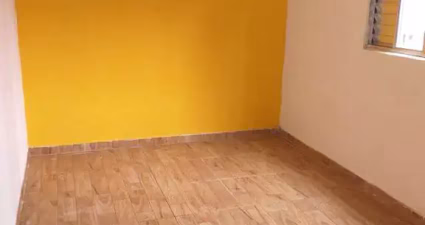 Casa com 1 quarto para alugar no Jardim São Jorge, São Paulo 